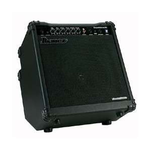  Ibanez SW35 Bass Combo Amplifier 
