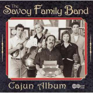 Savoy Family Album.Opens in a new window