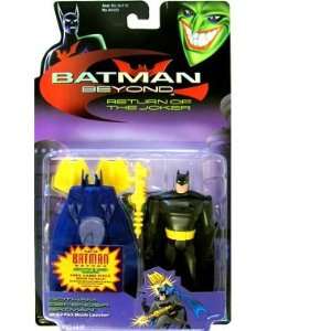   of the Joker  Gotham Defender Batman Action Figure Toys & Games