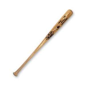  Louisville   Wood Bat