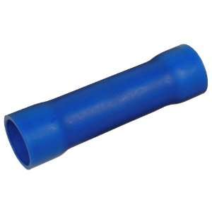 Pico 4150A 6 AWG (Blue) Battery Cable Flared Vinyl Insulated Lug (Butt 