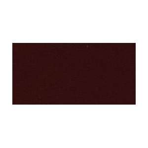  New   Bazzill Cardstock 8.5X11   Mud Pie/Grass Cloth by Bazzill 