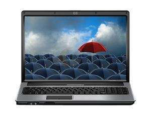 HP Compaq 6820s(KR910UT#ABA) NoteBook Intel Core 2 Duo T5670(1.80GHz 