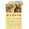  Mad Mary Lamb Lunacy and Murder in Literary London 