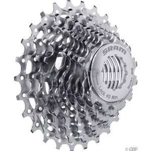  SRAM RIVAL OG 1070 11 23 Cassette