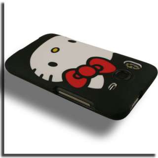   htc inspire 4g key features of case color and pattern hello kitty hard