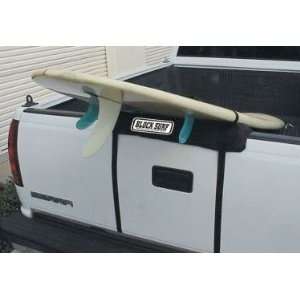  Wrap Rax Deluxe Double Soft Roof Rack   LBW034 Automotive
