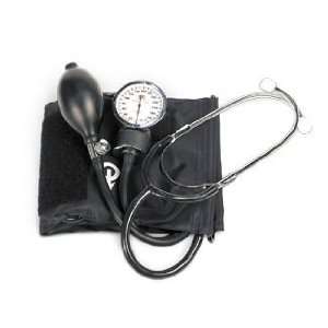  AMG Self Taking Home Blood Pressure Kit Health & Personal 