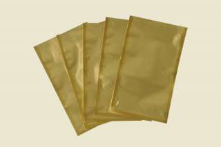   oz 125 CT BAGS FOR PRESSURE CANNING, FOOD STORAGE, RESALE ITEM  