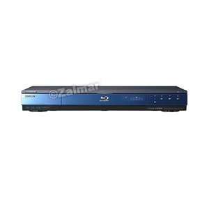  Sony Blu ray Disc / DVD Player (Model# BDP S350 