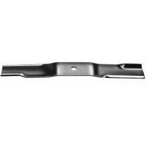   Lawn Mower Blade Replaces BOBCAT/RANSOM 112243 02 Patio, Lawn