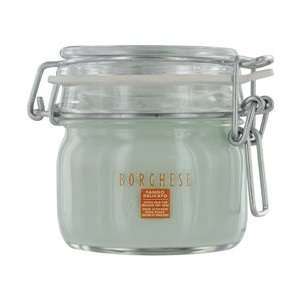  BORGHESE by Borghese Beauty