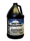 30lb Grease Eater Enzyme Prespray carpet cleaning  