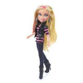 Toys & Games Dolls & Girls Toys Bratz