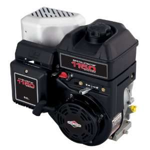 Briggs and Stratton 15T212 0026 F8250cc 11.50 Gross Torque Engine with 