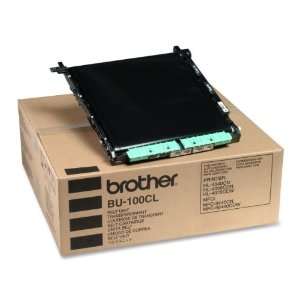  Brother MFC 9440CN Transfer Belt (OEM) Electronics