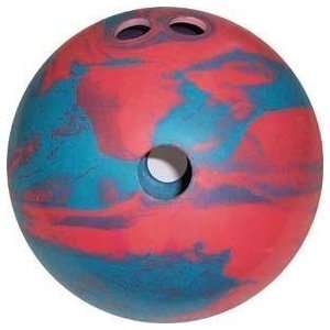  Bowling Ball   2.5 Lb.   Sports Games