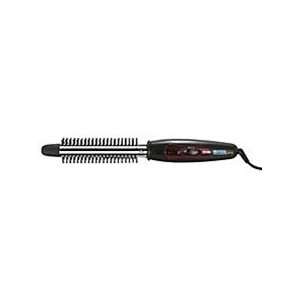  Pro 3/4 inch Brush Curling Iron, BP2327 by Belson Beauty