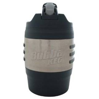  Bubba Keg 72 Oz Insulated Sport Mug Black Explore similar 