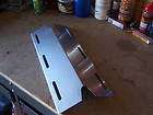 charmglow heat plate 3each stainless stee 91241 nex grill kirkland