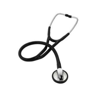 Signature Low Profile Stethoscope –  10 410 020 product details page