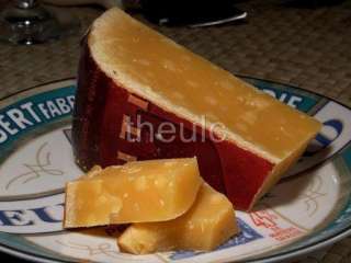 CHEESE & BUTTER MAKING RECIPE BOOKS COOK FARM HOW TO MAKE HOME MADE 