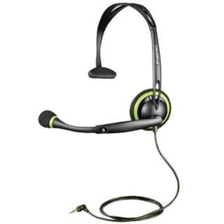 Plantronics Over the Ear Headset for Xbox 360.Opens in a new window