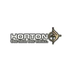  HORTON ICAD CABLES II