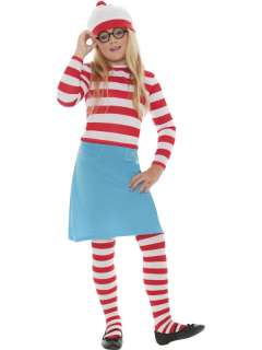 MATCHING MENS, LADIES AND BOYS COSTUMES AVAILABLE IN OUR SHOP