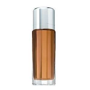 Escape by Calvin Klein Perfume for Women 3.4 oz Eau de Parfum Spray 