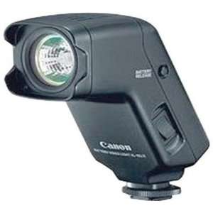  Canon VL 10Li II Video Light for Canon Camcorders