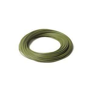   Line Weight Forward Floating Camo WF Fly Fishing