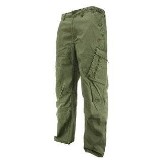 Nike Cargo Combat Mens Trousers / Pants   Khaki