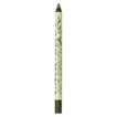 PixiGlow Endless Silky Eye Pen Straight on till Morning Liner   2nd 