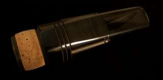   Arabesque Clarinet Mouthpiece   1.19mm   Free VERSA Ligature  