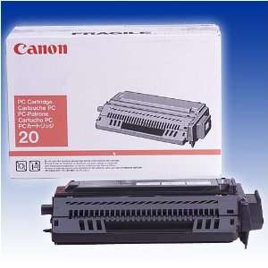 com Canon BRAND PC 10/14/20/24/25 toner  (A20)cartridge F41 2302 100 