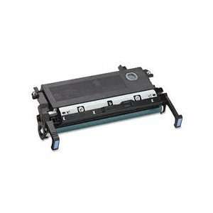 Canon GPR 22 Drum Unit For imageRUNNER 1023, 1023N and 1023IF Copiers 