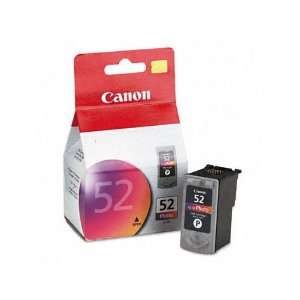  Canon PIXMA iP6310D InkJet Printer Photo + Black Ink Cartridge 
