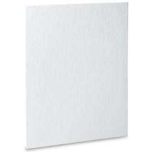 Canvas Board, 9 x 12, White, 12 Pack 