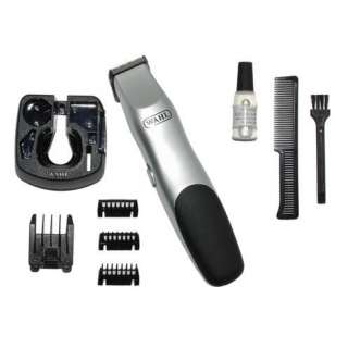   Pet Dog Hair Grooming Trimmers Clippers Battery Operated Cat Kit Set
