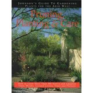 Pruning, Planting & Care (Paperback).Opens in a new window