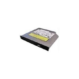  24x CD ROM Drive Electronics