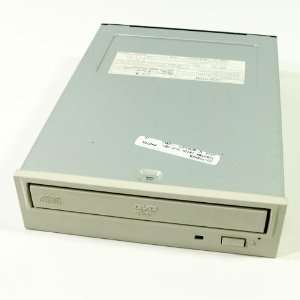  Toshiba 16x;48 Internal EIDE DVD/CD ROM Drive Electronics