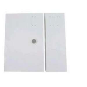  Universal ceiling mount ceiling plate Electronics