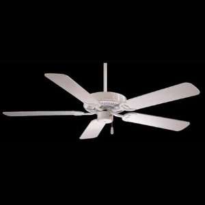  Ceiling Fans F547 Minka Aire Traditional Contractor 52 Ceiling Fan 