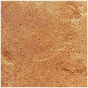  daltile ceramic tile ardesia giallo 6x6