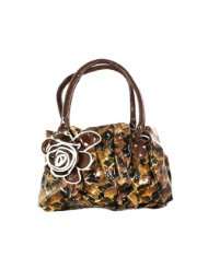  Chanel Handbags   Clothing & Accessories