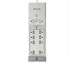     Belkin Conserve Valet F7C008q Energy Saving USB Charging Station