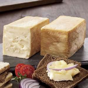 The Swiss Colony Limburger Cheese Grocery & Gourmet Food