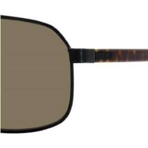 Authentic Christian Dior Sunglasses 0128 available in multiple colors 
